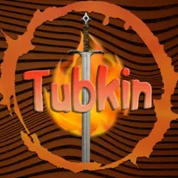 tubkin
