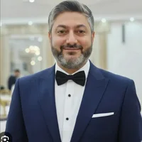 Vuqar Seda