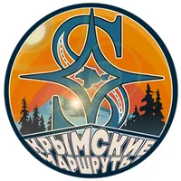 КРЫМСКИЕ МАРШРУТЫ
