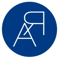 Абу Яхья Крымский