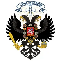 Имперский Крымчанин