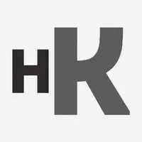 Новый Крым