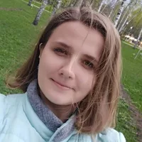 Настасья: жизнь одной харьковчанки во время войны