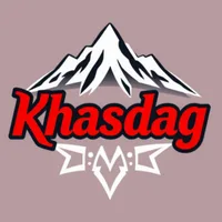 Khasdag