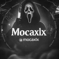 Mocaxlx