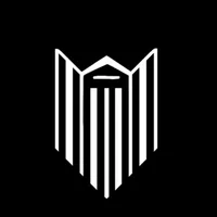 GolosDavata - Исламский блог