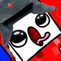 RusTNT