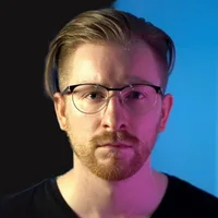 Egor Demyanov ー OnlineJapan TV