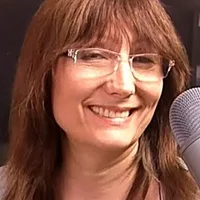 Марта АСМР