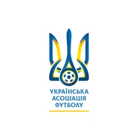 Ukrainian Assoсiation of Football