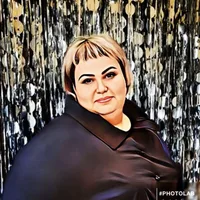 Ваша Наташа