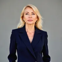 Alena America