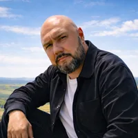 Григорий Одновол