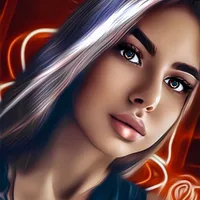 AnastaSeeaMay