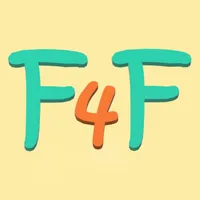 Funny 4 Family
