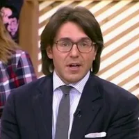 Малахов Вещает