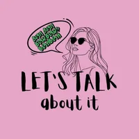 Gossipication