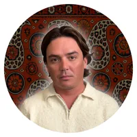 Евгений Кузин