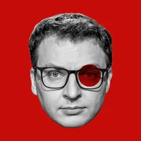 ШЕПЕЛИН хайлайты