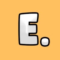 Exmeshka