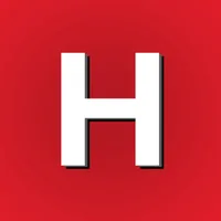 НАСТРОЕНИЕ