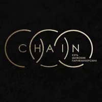 CHAIN YourLife