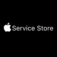 Service Store