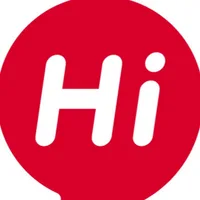 Hi Store