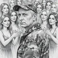 МОЯ БЕРЛОГА ХОЛОСТЯКА LIFE 3.0