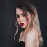 Алёна Шувалова (poterpish)