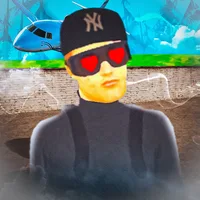 Amiks