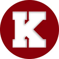 KINOLAND (О Кино и Сериалах)