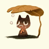 gonercat