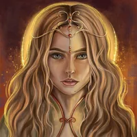 Svetrinka
