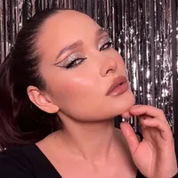Маркова Бьюти 🦋
