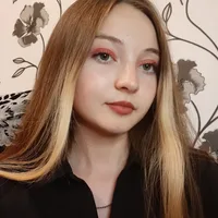 POLINA ASMR