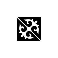 NÓUR PODCAST