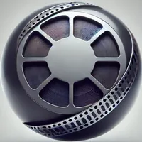 Kinopodcast