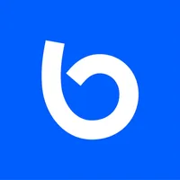 Blue Sleep Живи по-новому. Сон, интерьер, успех
