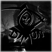 Дмитрий RAY