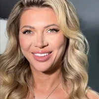 Соболева Наталья тут