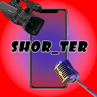 SHOR_TER