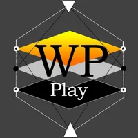 WP ► Play - Первый кооперативный