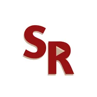 Shorts Russia