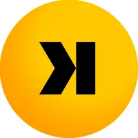 krik pro
