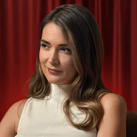 Alina Topalova