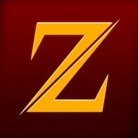 ZMEY