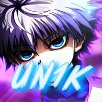 Un1k