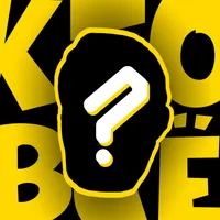 КТО ЗАБЕРЁТ ВСЁ?