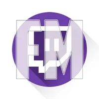 TWITCHFM